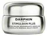 Darphin - Stimulskin Plus Absolute Regenerating Cream-Balm