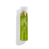 Pili Ani - Purifying Toner