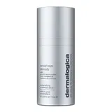 Dermalogica - Skin Health Smart Eye Density Serum