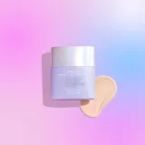 Naked Sundays USA - CabanaGlow™ Glow Serum Drops - Sheer Tint Mini SPF 50