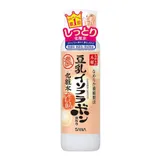 SANA - Soy Milk Moisture Milky Skin Lotion Rich