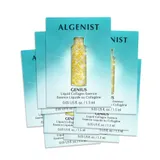 Algenist - 10-Day Trial Challenge GENIUS Liquid Collagen Essence