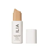 ILIA - C Beyond Triple Serum SPF 30