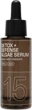 Routinely - Detox + defense algae serum