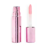 Revolution - Makeup Revolution Rehab Plump & Tint Lip Blush