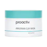 Proactiv - Amazonian Clay Mask