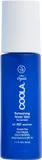 Coola - Full Spectrum 360° Refreshing Water Mist Sunscreen SPF 18