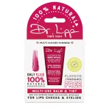 Dr. Lipp - Superfood Tint Sweet Potato