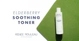 Renee Rouleau - Elderberry Soothing Toner