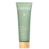 Caudalie - Face Vinopure Purifying Mask