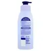 Nivea - Body Lotion, Cherry Blossom & Jojoba Oil