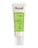 Murad - Age Balancing Moisture Broad Spectrum SPF 30