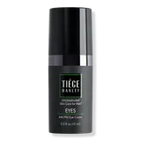 Tiege Hanley - EYES AM/PM Eye Cream