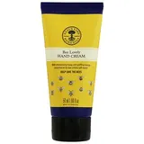 Neal's Yard Remedies - Hand Care Bee Lovely Hand Cream