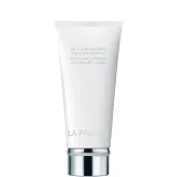 La Prairie - Cellular Mineral Face Exfoliator