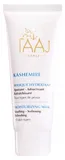Taaj - Kashemire Moisturizing Mask