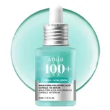 Buy PDRN Hyaluronic Acid Capsule 100 Serum in Australia - Korean Skincare Online