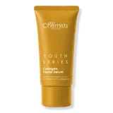 skinChemists - Advanced 2% Collagen Facial Serum