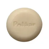 Polaar - Genuine Lapland Cream Cleansing Bar