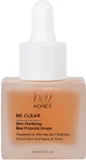 Hey Honey - Be Clear Skin Purifying Propolis Drops