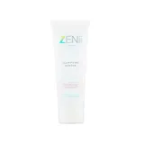 ZENii - Clarifying Masque