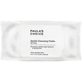 Paula's choice - Gentle Cleansing Cloths