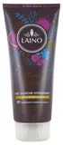 Laino - Moisturising Shower Gel with Fig Pulp Organic