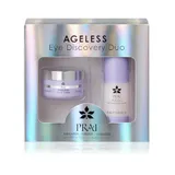 Ageless Eye Lift Discovery Duo
