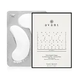 Avant Skincare - Advanced Pack Hydra-Bright Collagen Eye Restoring Pads