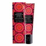 Spa Ceylon - Ceylon Grapefruit + Rice Lip Balm