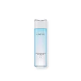 LANEIGE - Essential Balancing Skin Refiner Light