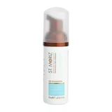 St. Moriz - Tan Remover