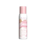 Spray Your Grace Baking Spray