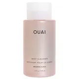 Ouai - Body Cleanser Melrose Place
