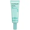 numbuzin - No. 1 Clear Filter Sun Essence PA++++ SPF 50