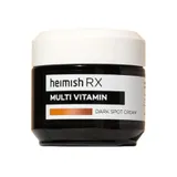 Heimish - Buy Heimish Rx Multi Vitamin Dark Spot Cream in Australia - Korean Makeup Online
