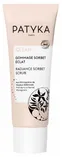 Patyka - Clean Gommage Sorbet Éclat Bio