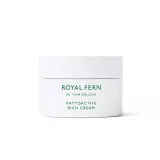Royal Fern - Phytoactive Cream