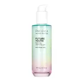 Pacifica - Future Youth Foaming Cleansing Gel