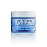 DR.PHAMOR - Water Pearl Hydro Cream