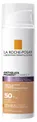 Anthelios Pigment Correct Photocorrection Dark Tinted Daily Cream SPF50+