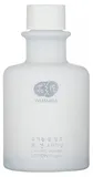 Whamisa - Organic Flowers Lotion Original