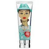 Benefit - The POREfessional: Matte Rescue Invisible Finish Mattifying Gel