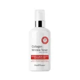 Collagen Wrinkle Toner