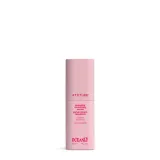 Oceanly™ - Plumping Smoothing Serum