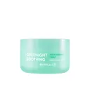 Banila Co - Overnight Soothing Cica Sleeping Mask