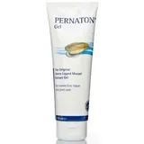 Pernaton - The Original Green Lipped Mussel Extract Gel