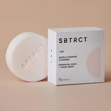 SBTRCT Skincare - Gentle Foaming Cleanser