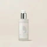 Omorovicza - Balancing Moisturiser