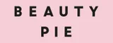 Beauty Pie - Your free THA
